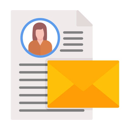 Free Ai Cover Letter Creator Free Ai Cover Letter Creator